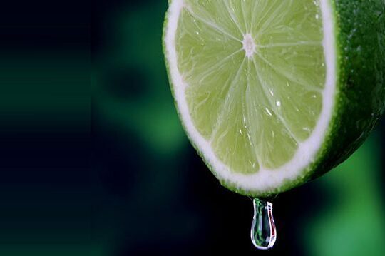 cropped-cropped-cropped-cropped-juice-x-3.jpg