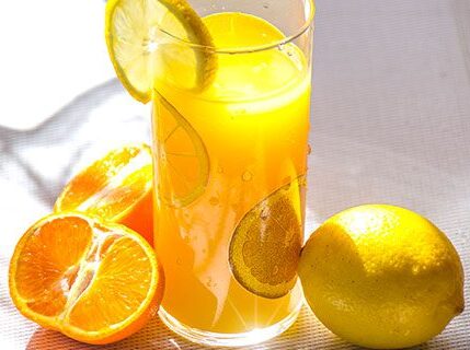 cropped-cropped-juice-1.jpg