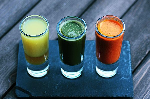 cropped-cropped-juice-r-2.jpg