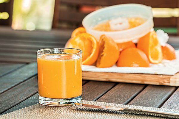 cropped-cropped-juice-r-3.jpg
